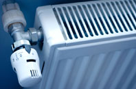 free Ardgayhill heating quotes