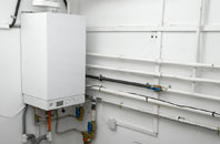 Ardgayhill boiler installers