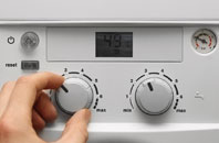 free Ardgayhill boiler maintenance quotes